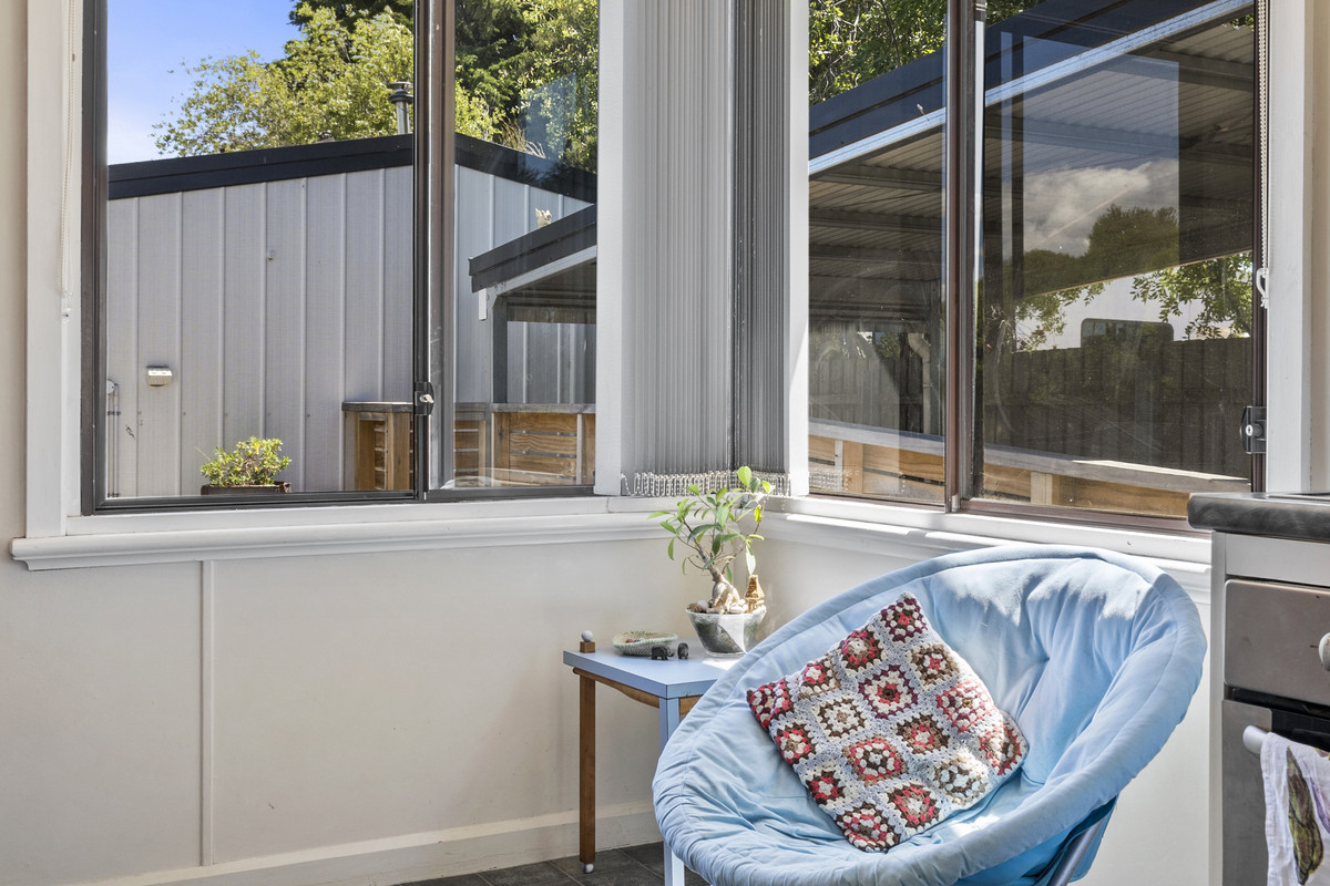 13 Melbourne Street, Triabunna, TAS, 7190 - Image 9