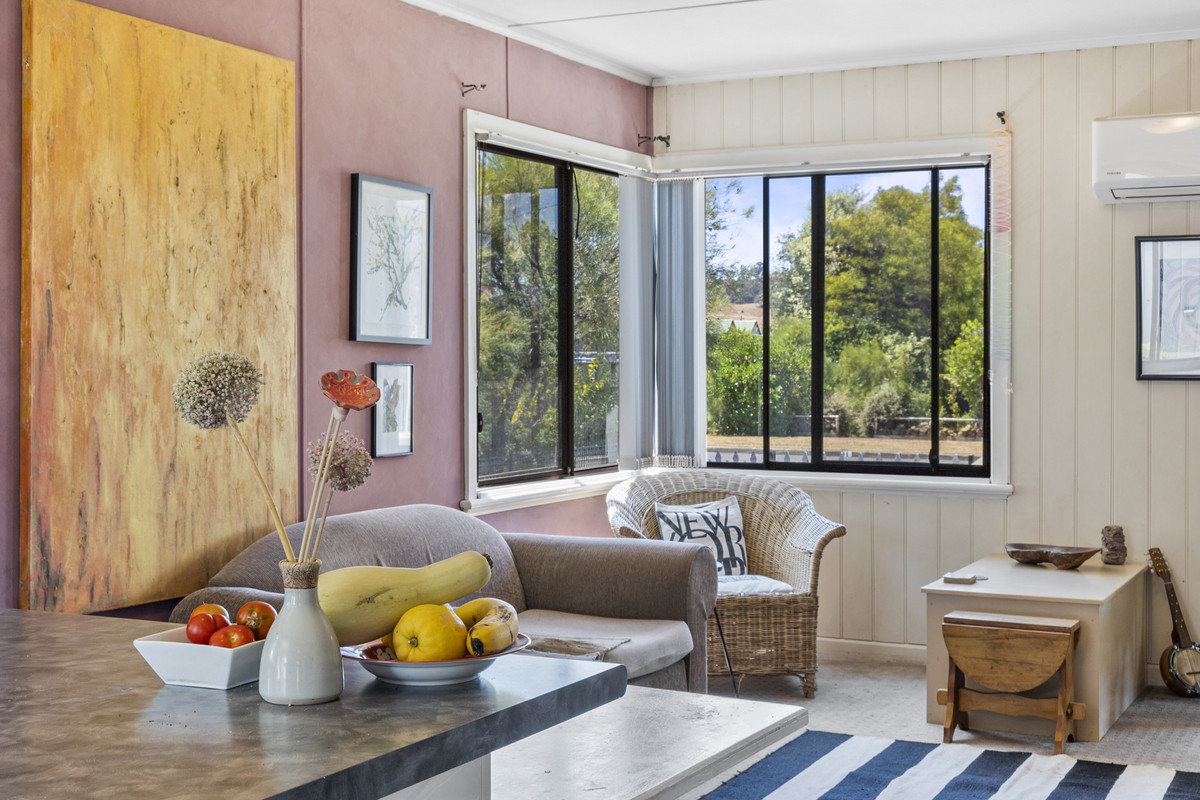 13 Melbourne Street, Triabunna, TAS, 7190 - Image 10