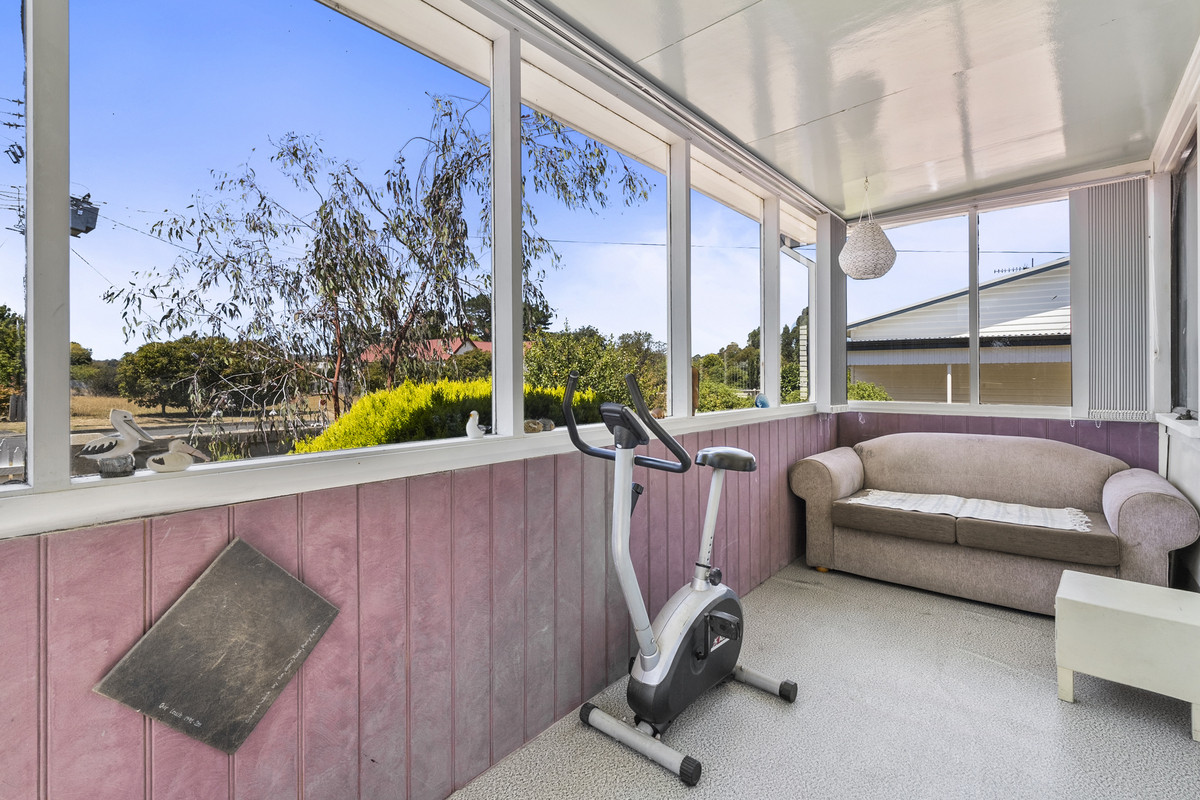 13 Melbourne Street, Triabunna, TAS, 7190 - Image 27