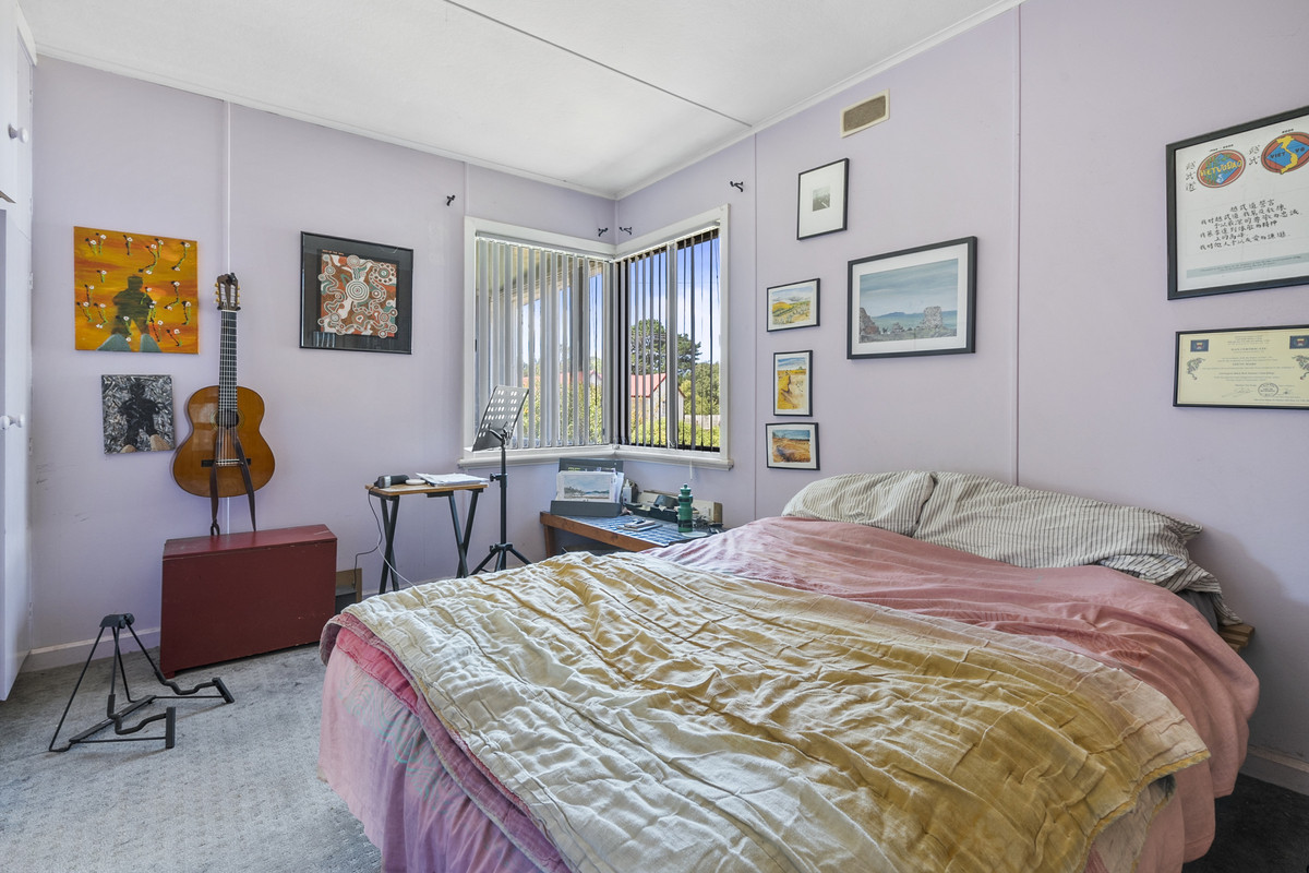 13 Melbourne Street, Triabunna, TAS, 7190 - Image 11