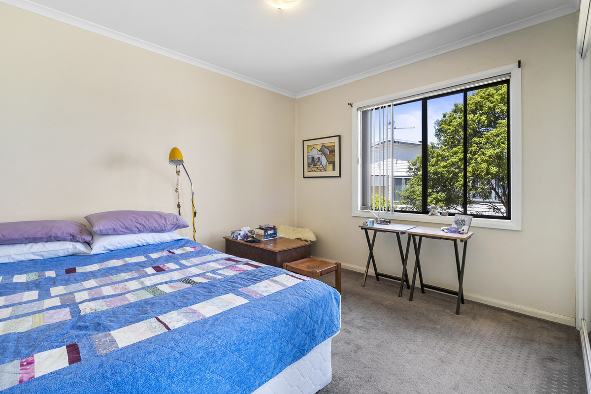13 Melbourne Street, Triabunna, TAS, 7190 - Image 12