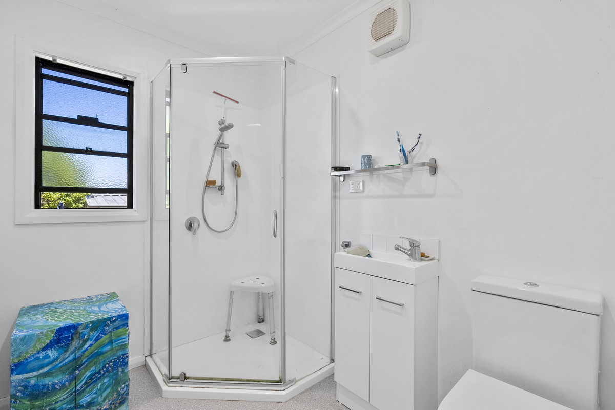 13 Melbourne Street, Triabunna, TAS, 7190 - Image 13