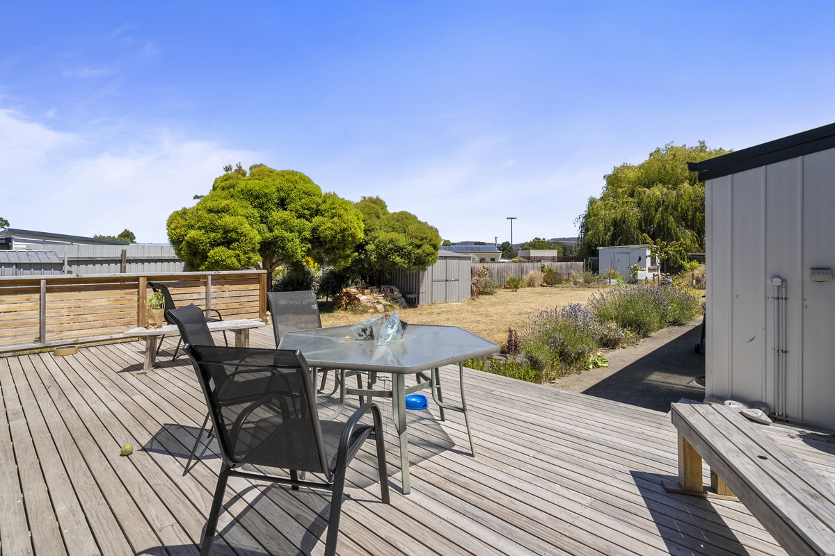 13 Melbourne Street, Triabunna, TAS, 7190 - Image 14