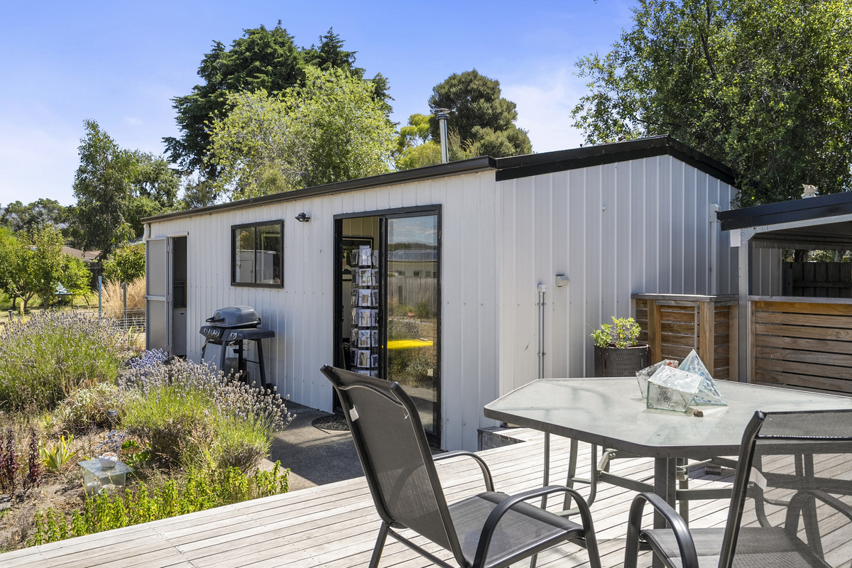 13 Melbourne Street, Triabunna, TAS, 7190 - Image 15