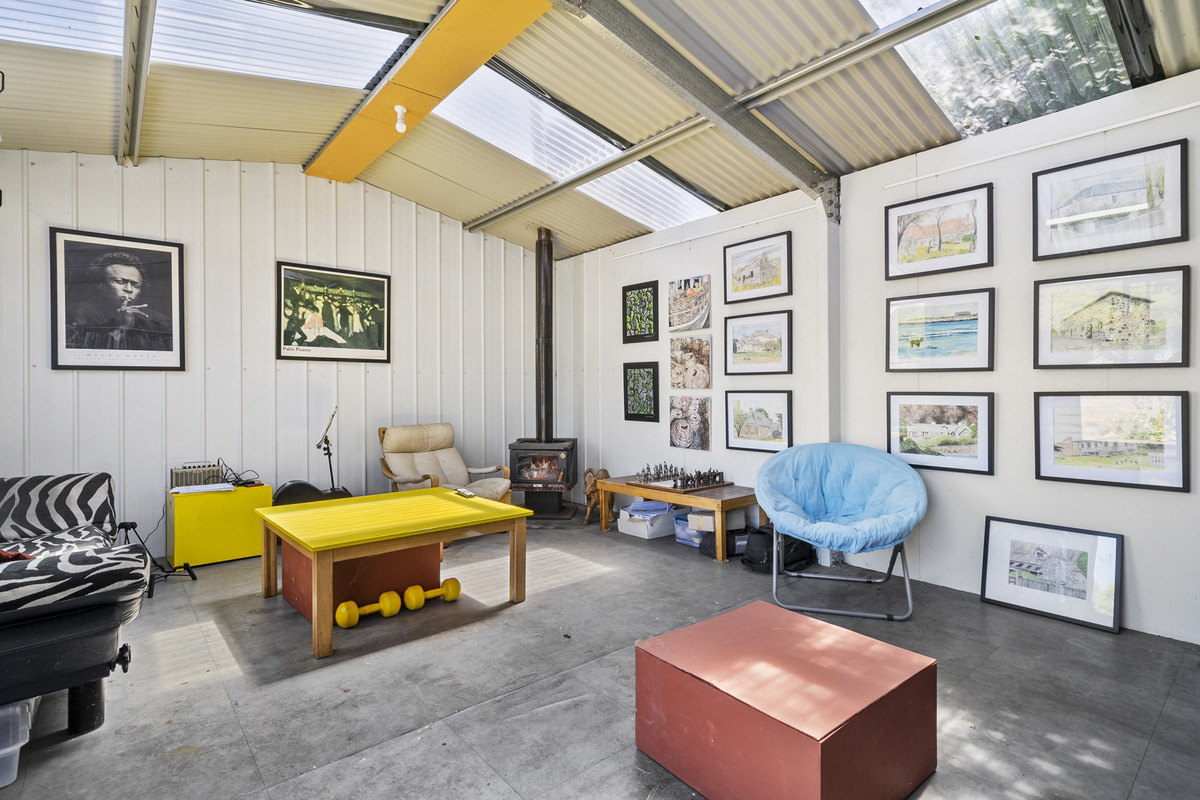 13 Melbourne Street, Triabunna, TAS, 7190 - Image 16