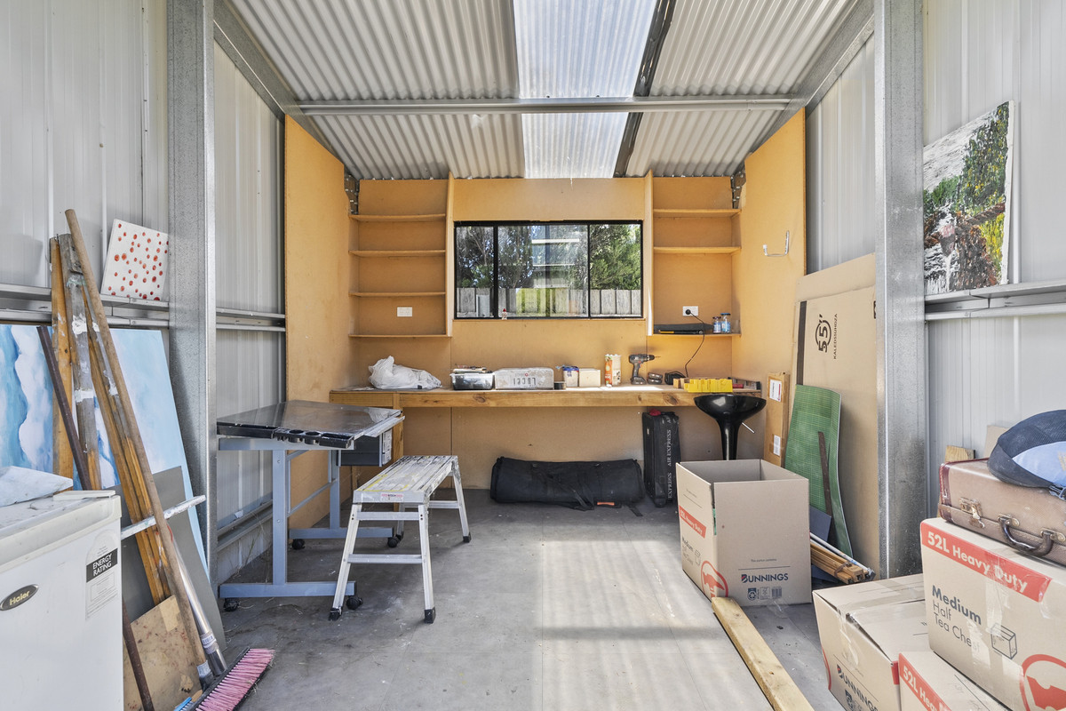 13 Melbourne Street, Triabunna, TAS, 7190 - Image 17