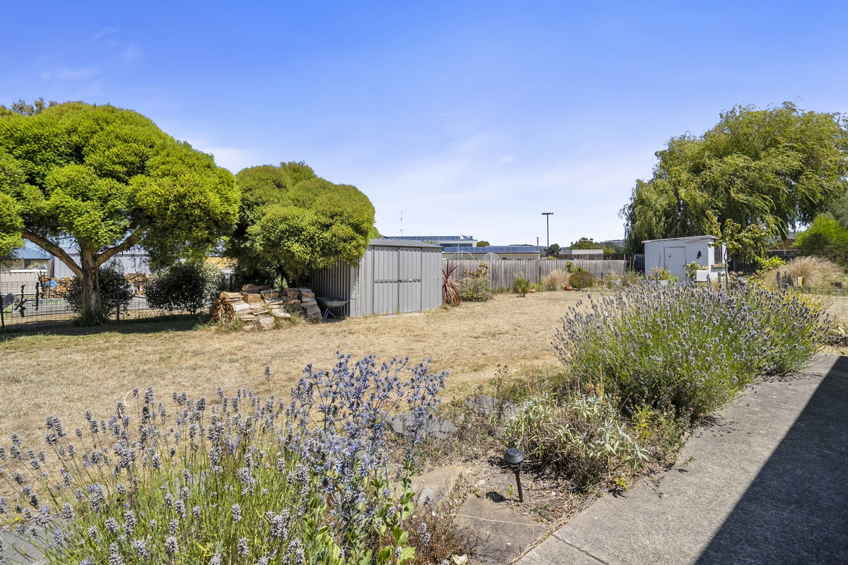 13 Melbourne Street, Triabunna, TAS, 7190 - Image 19