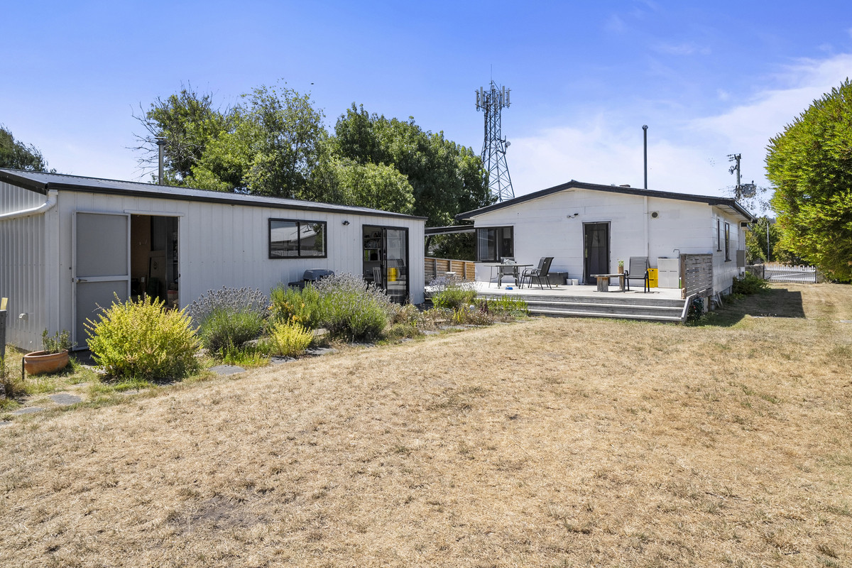 13 Melbourne Street, Triabunna, TAS, 7190 - Image 20
