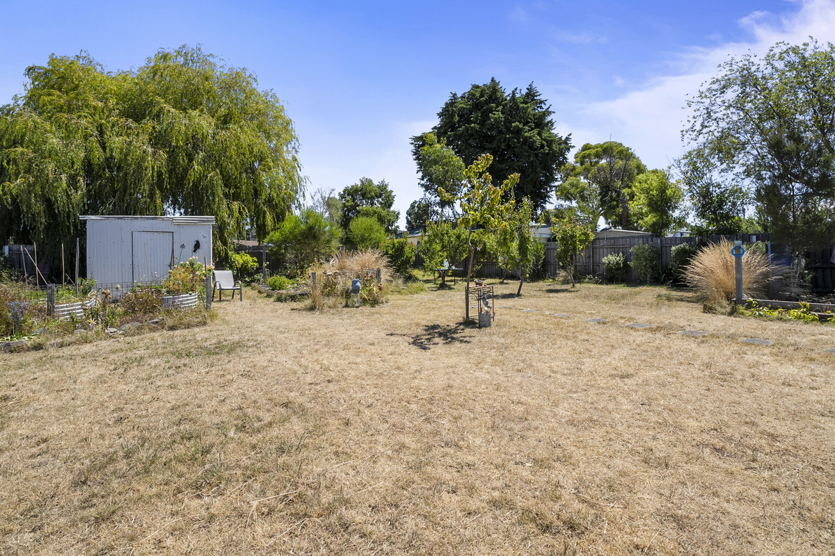 13 Melbourne Street, Triabunna, TAS, 7190 - Image 21