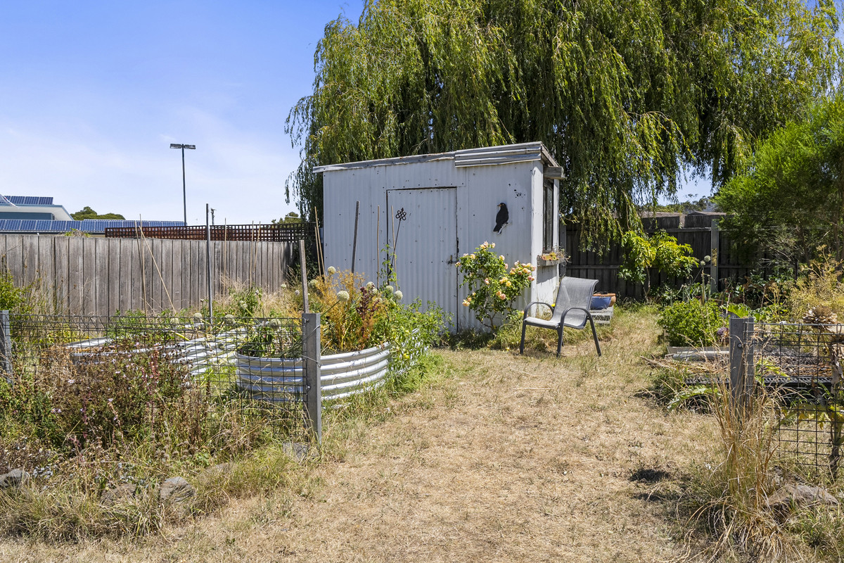 13 Melbourne Street, Triabunna, TAS, 7190 - Image 22