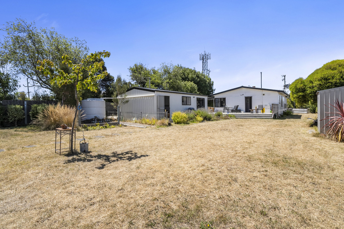 13 Melbourne Street, Triabunna, TAS, 7190 - Image 18