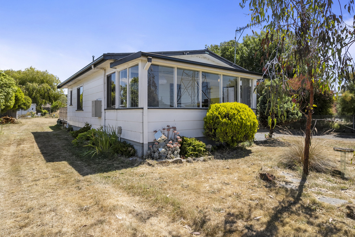 13 Melbourne Street, Triabunna, TAS, 7190 - Image 26