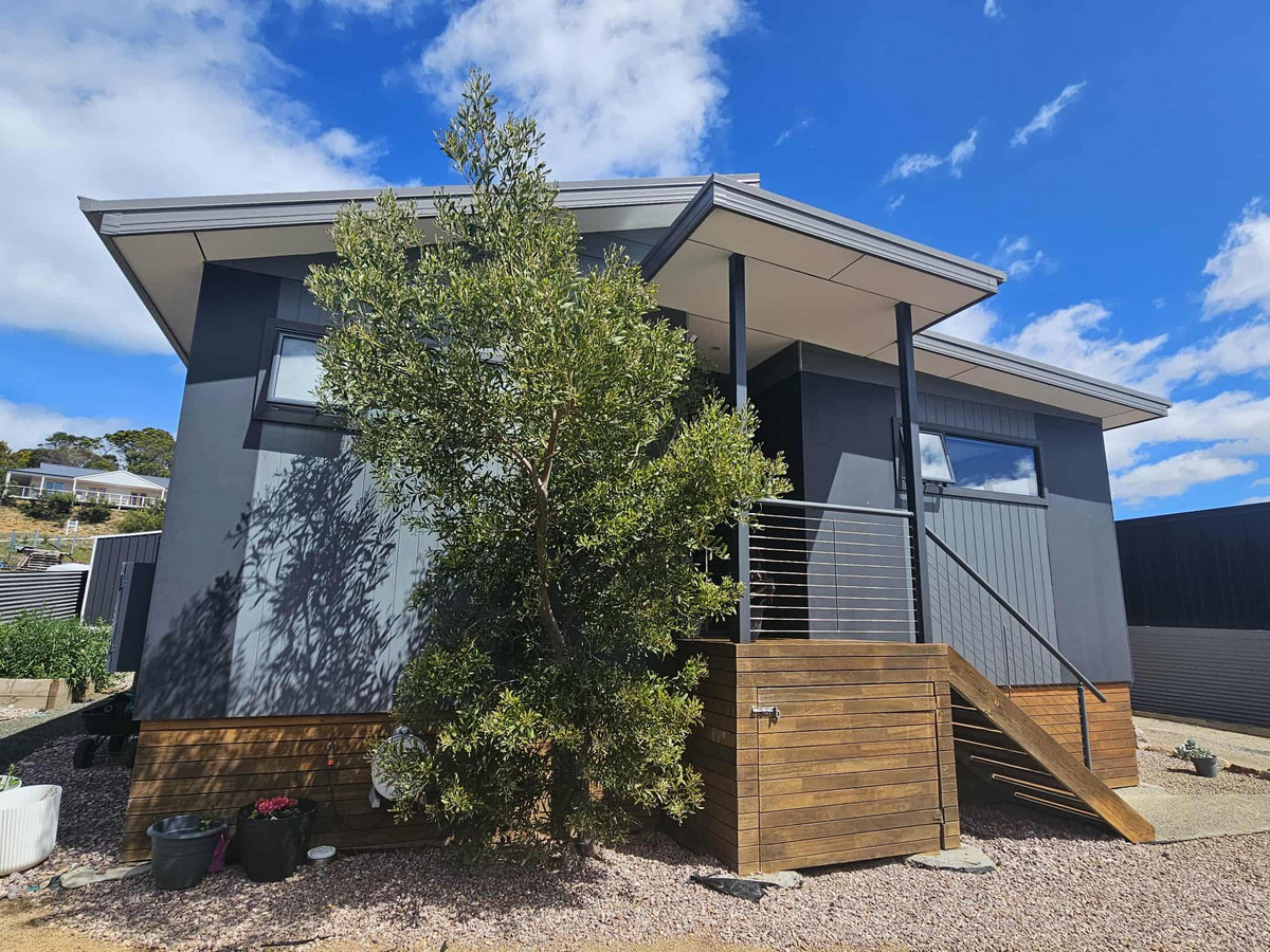 213 Hazards View Drive, Coles Bay, TAS, 7215 - Image 26