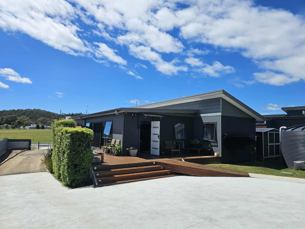 213 Hazards View Drive, Coles Bay, TAS, 7215 - Image 20