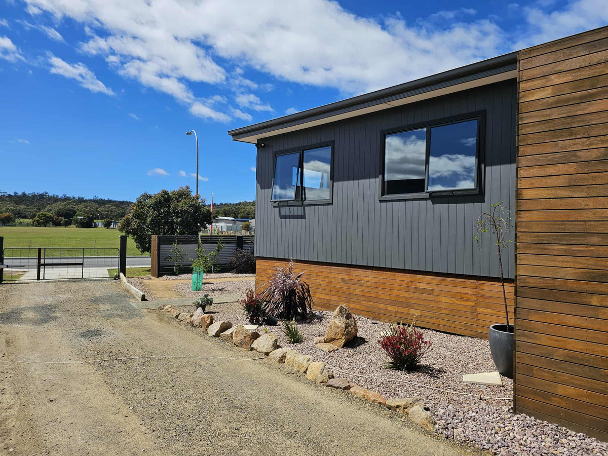 213 Hazards View Drive, Coles Bay, TAS, 7215 - Image 27