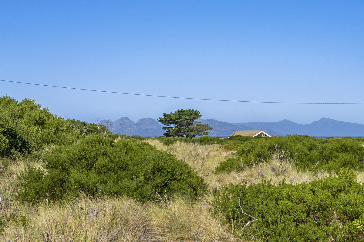 840 Dolphin Sands Road, Dolphin Sands, TAS, 7190 - Image 1