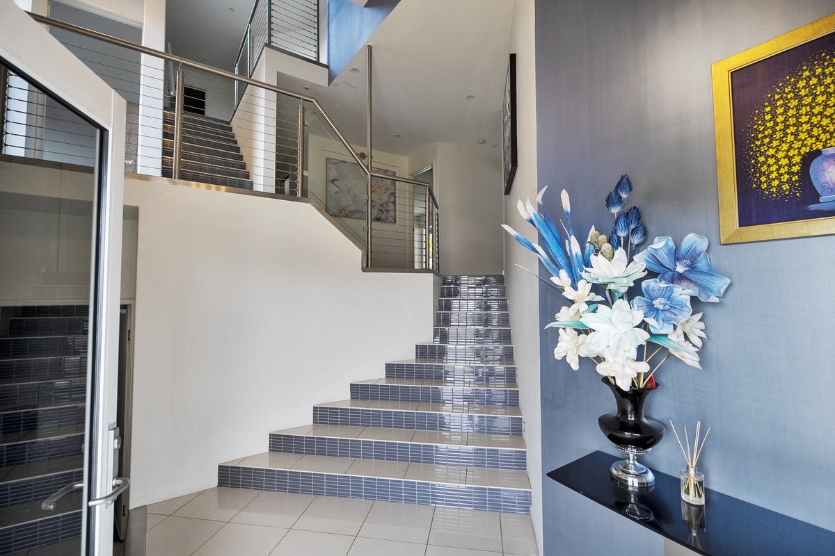 38-40 Hillside Drive, Blackmans Bay, TAS, 7052 - Image 5