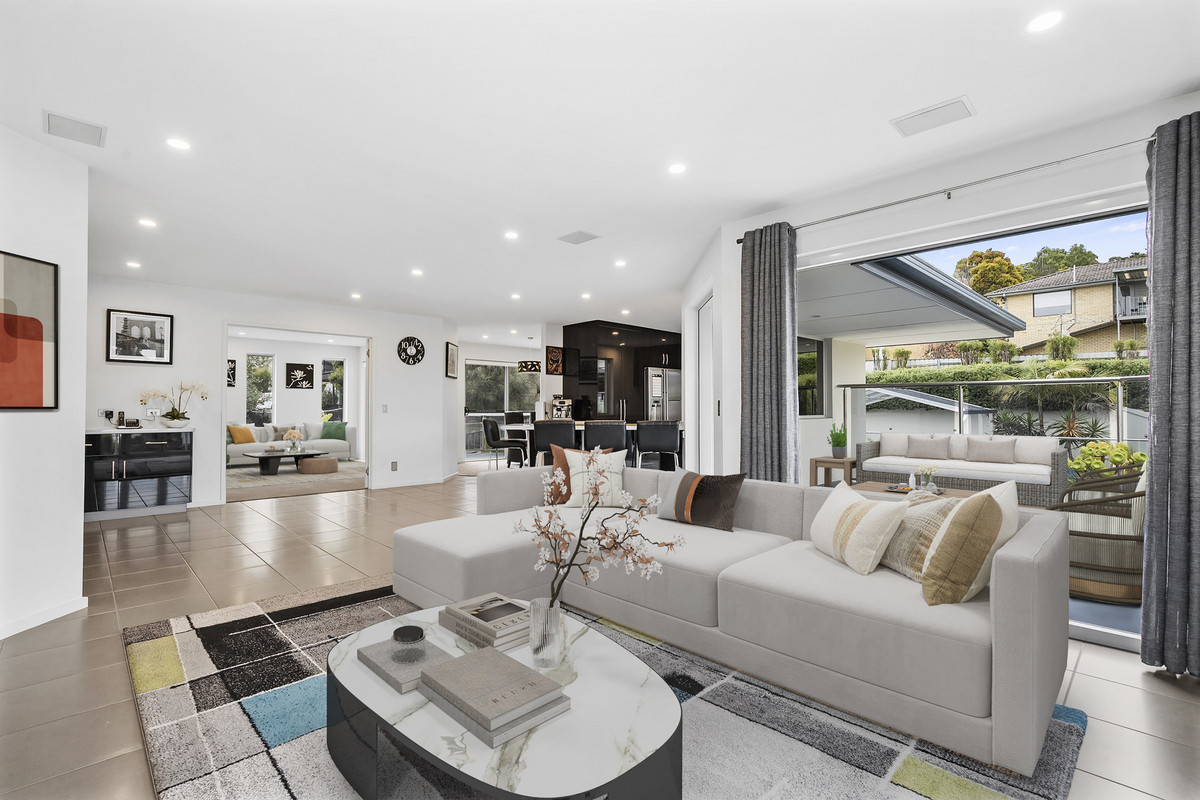 38-40 Hillside Drive, Blackmans Bay, TAS, 7052 - Image 8
