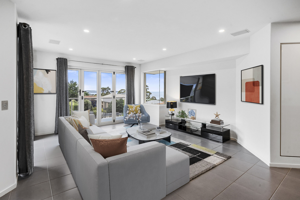 38-40 Hillside Drive, Blackmans Bay, TAS, 7052 - Image 9
