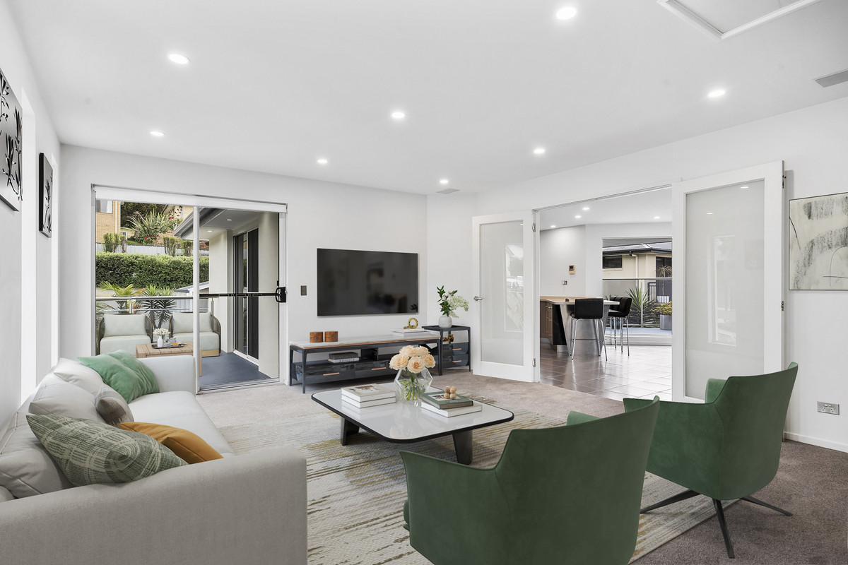 38-40 Hillside Drive, Blackmans Bay, TAS, 7052 - Image 11