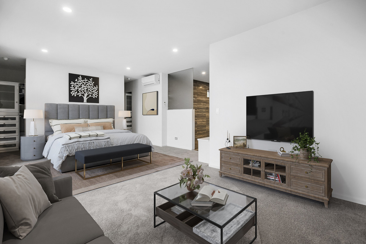 38-40 Hillside Drive, Blackmans Bay, TAS, 7052 - Image 16