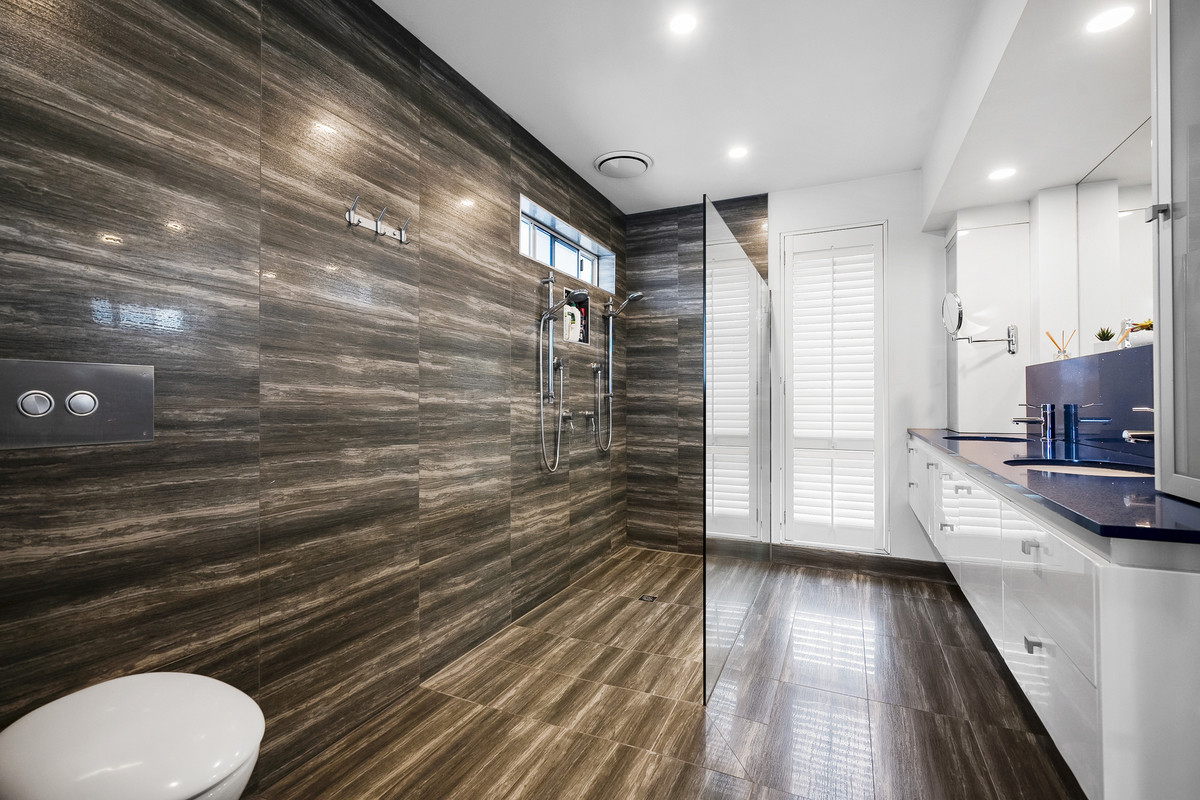 38-40 Hillside Drive, Blackmans Bay, TAS, 7052 - Image 18