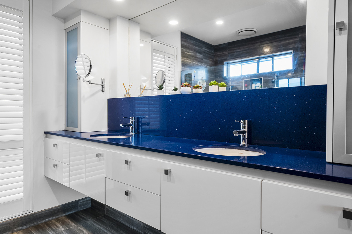 38-40 Hillside Drive, Blackmans Bay, TAS, 7052 - Image 19