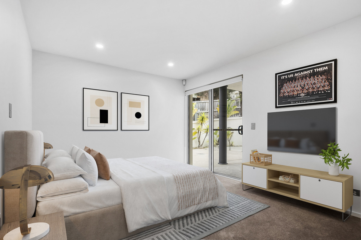 38-40 Hillside Drive, Blackmans Bay, TAS, 7052 - Image 20