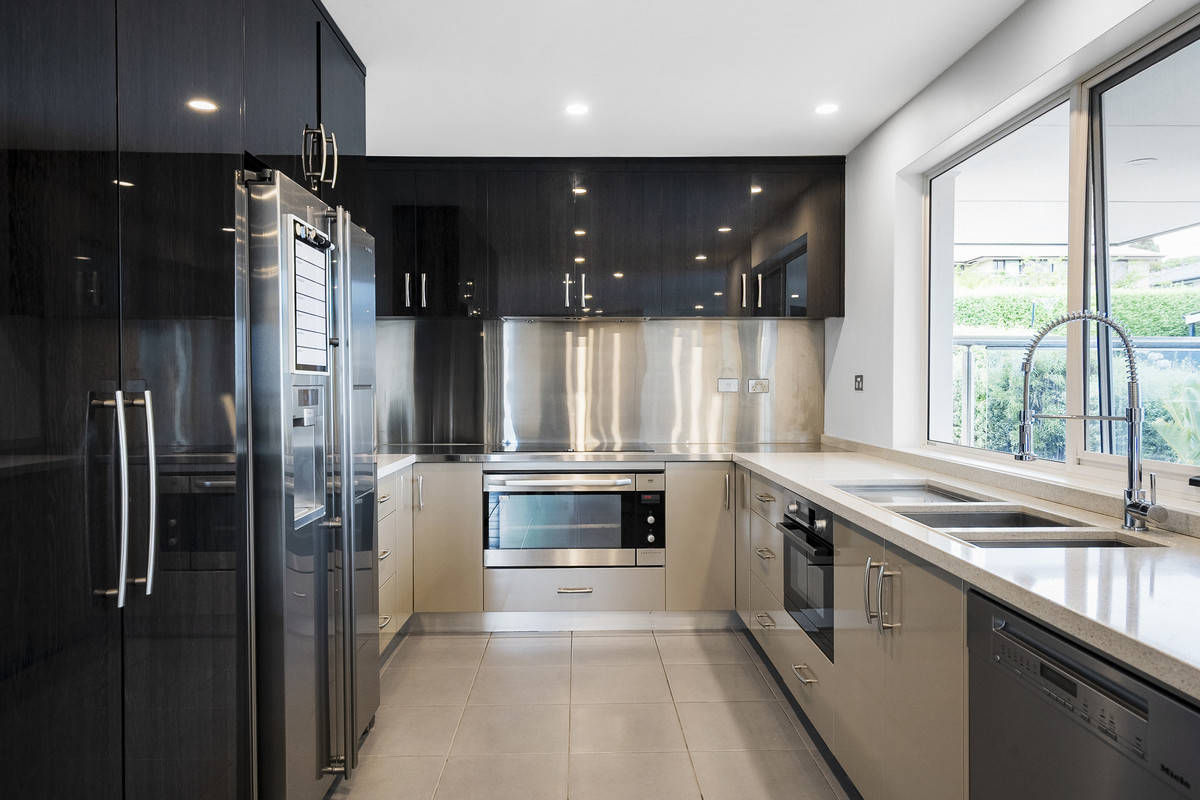 38-40 Hillside Drive, Blackmans Bay, TAS, 7052 - Image 4