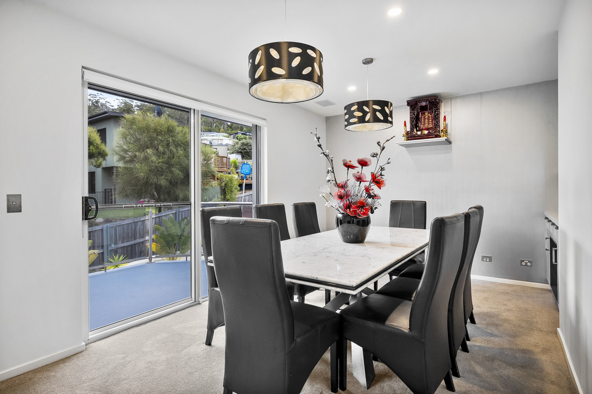 38-40 Hillside Drive, Blackmans Bay, TAS, 7052 - Image 14