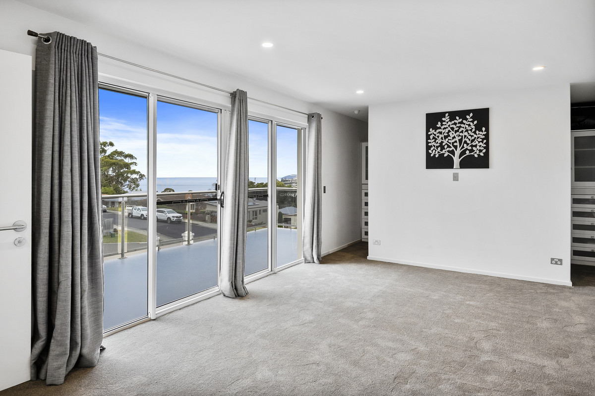 38-40 Hillside Drive, Blackmans Bay, TAS, 7052 - Image 17