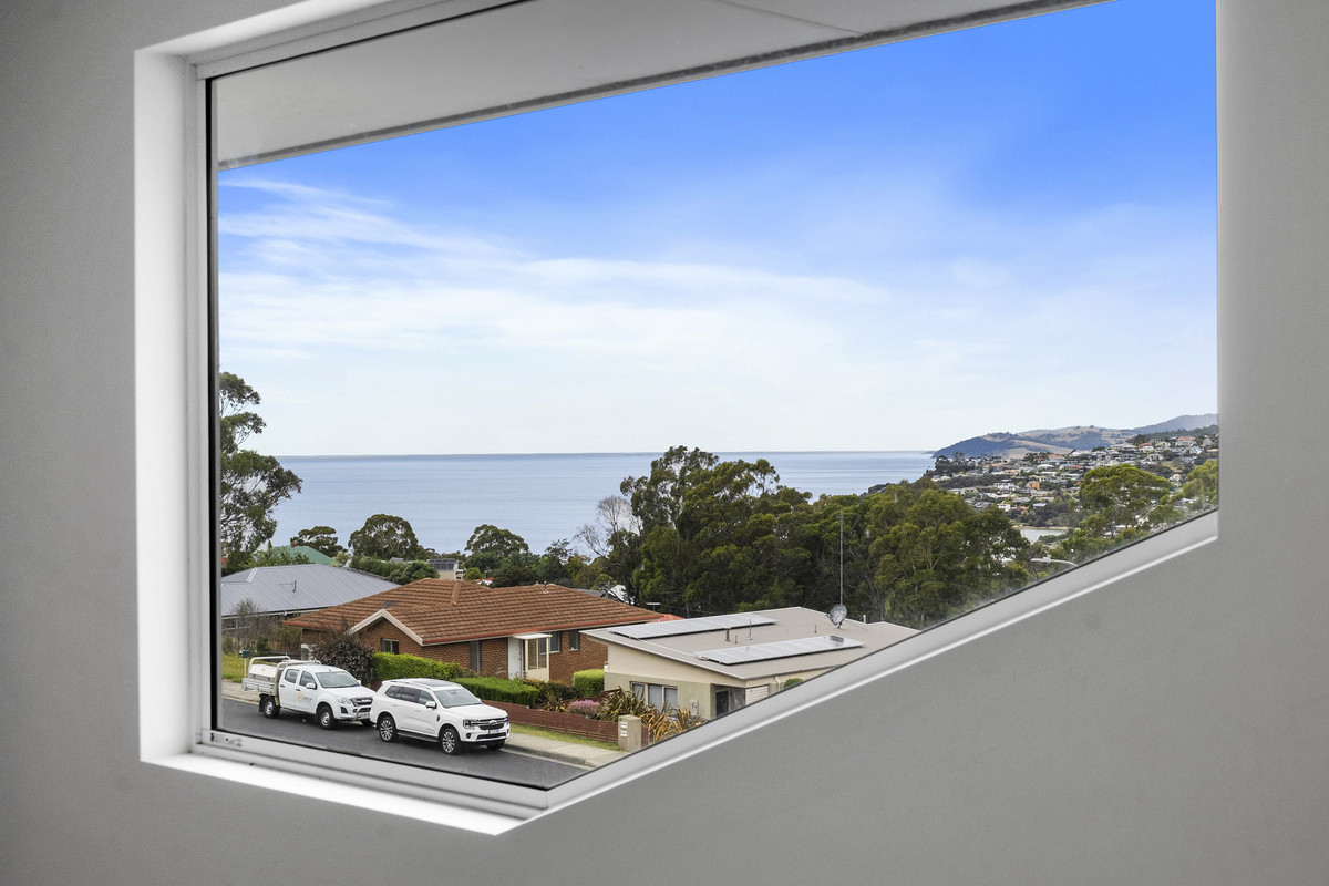 38-40 Hillside Drive, Blackmans Bay, TAS, 7052 - Image 22