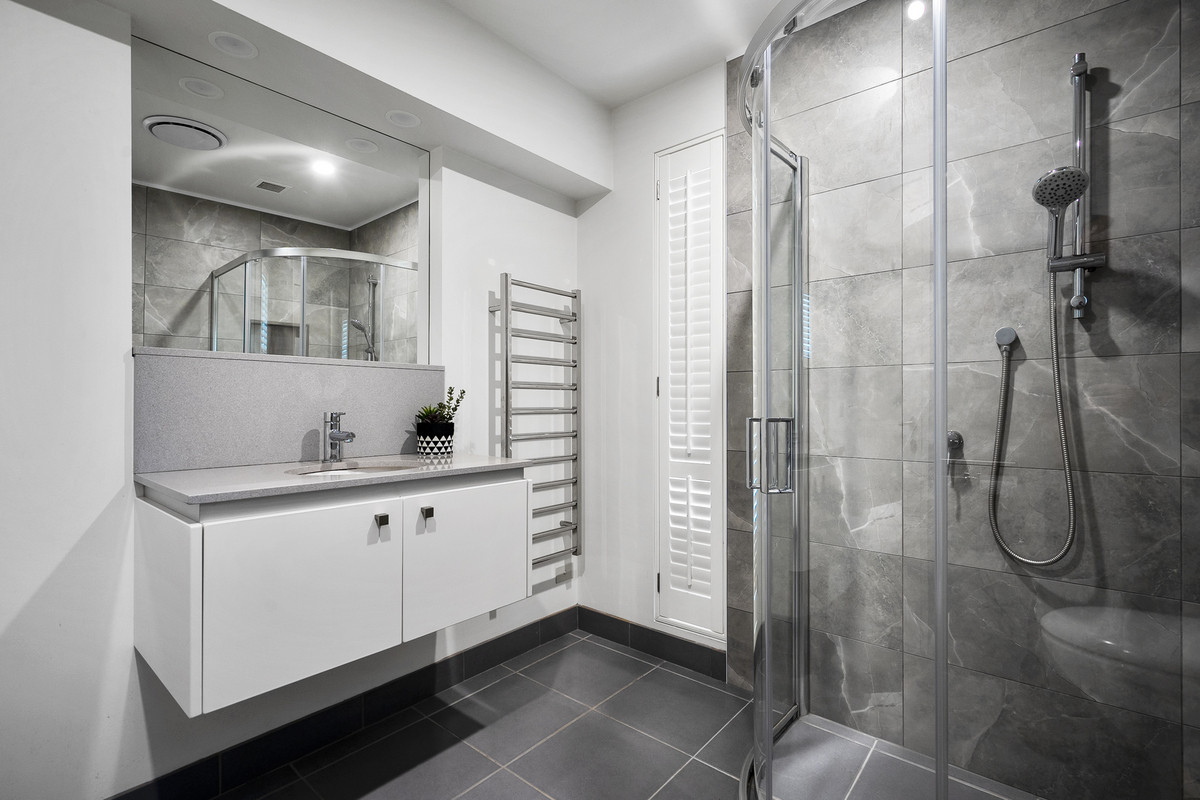 38-40 Hillside Drive, Blackmans Bay, TAS, 7052 - Image 24