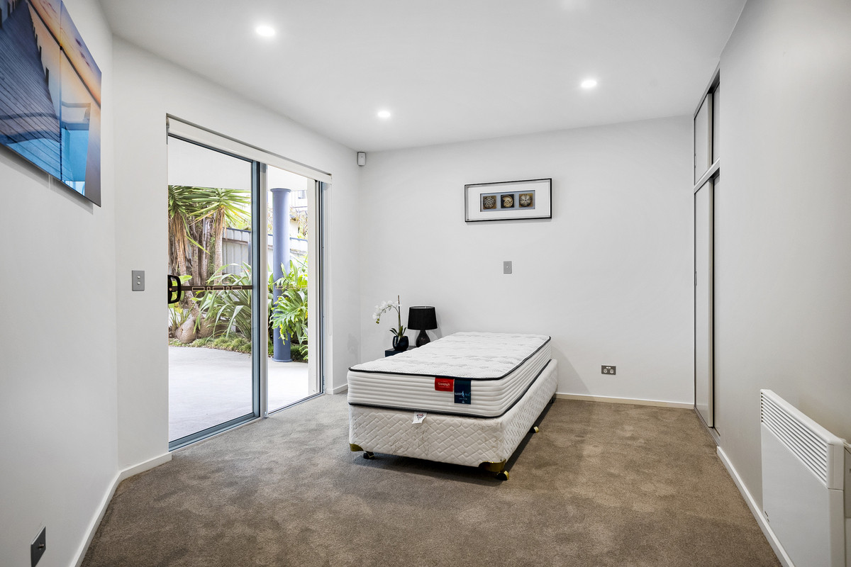 38-40 Hillside Drive, Blackmans Bay, TAS, 7052 - Image 23