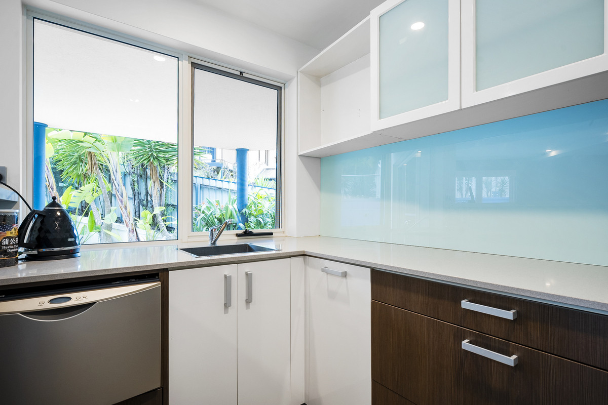 38-40 Hillside Drive, Blackmans Bay, TAS, 7052 - Image 27