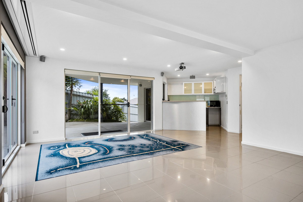 38-40 Hillside Drive, Blackmans Bay, TAS, 7052 - Image 26