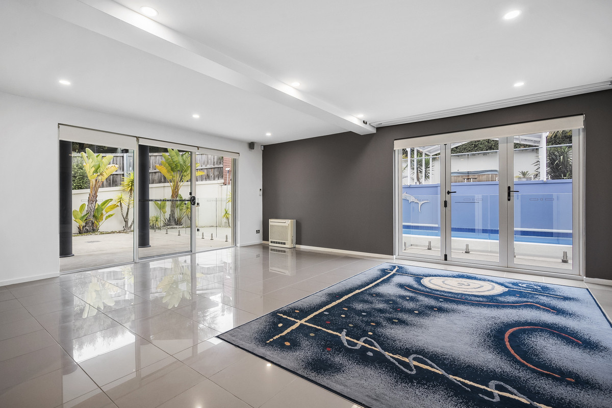 38-40 Hillside Drive, Blackmans Bay, TAS, 7052 - Image 25