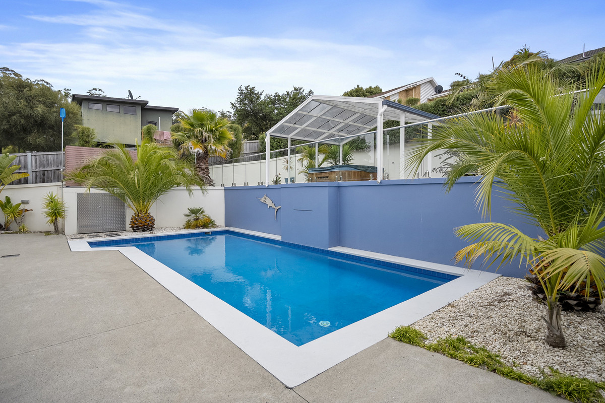 38-40 Hillside Drive, Blackmans Bay, TAS, 7052 - Image 28