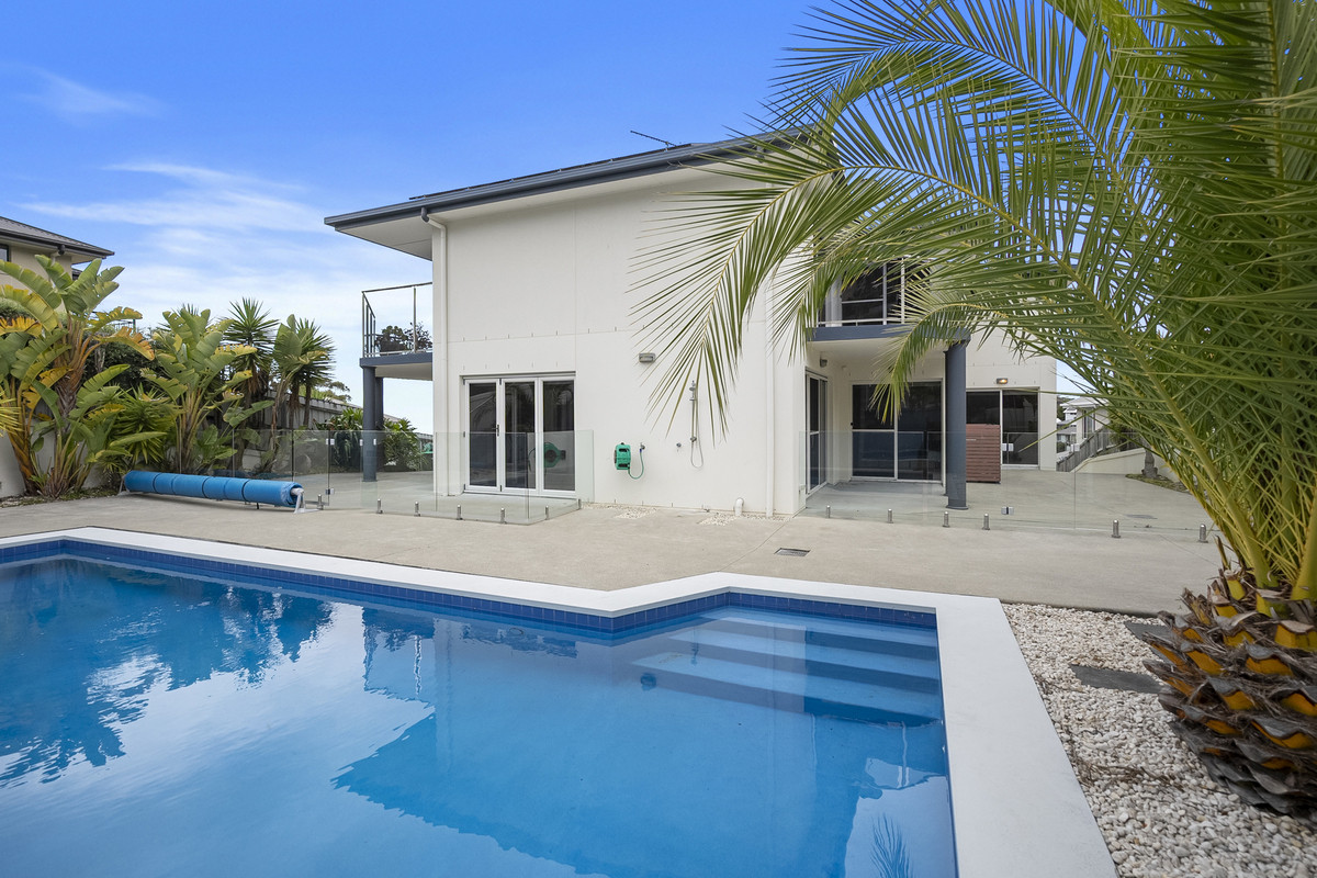 38-40 Hillside Drive, Blackmans Bay, TAS, 7052 - Image 29