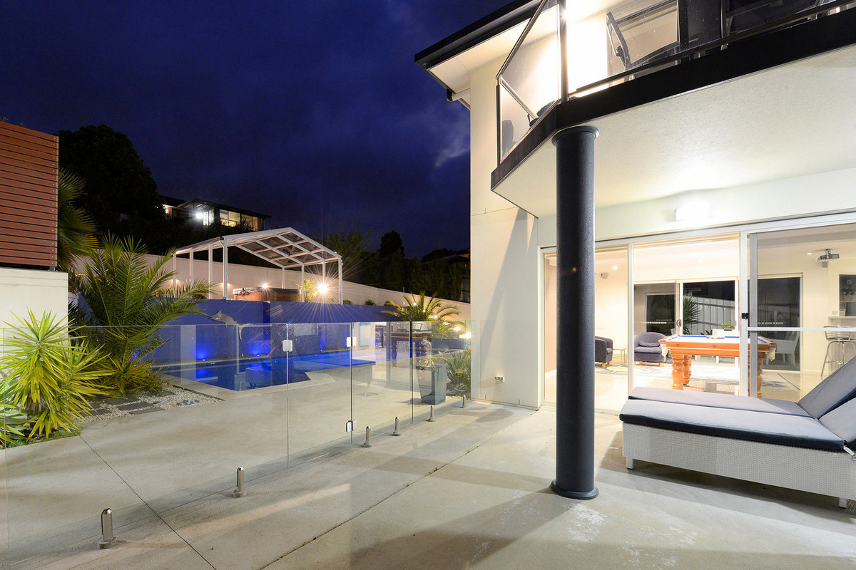 38-40 Hillside Drive, Blackmans Bay, TAS, 7052 - Image 30