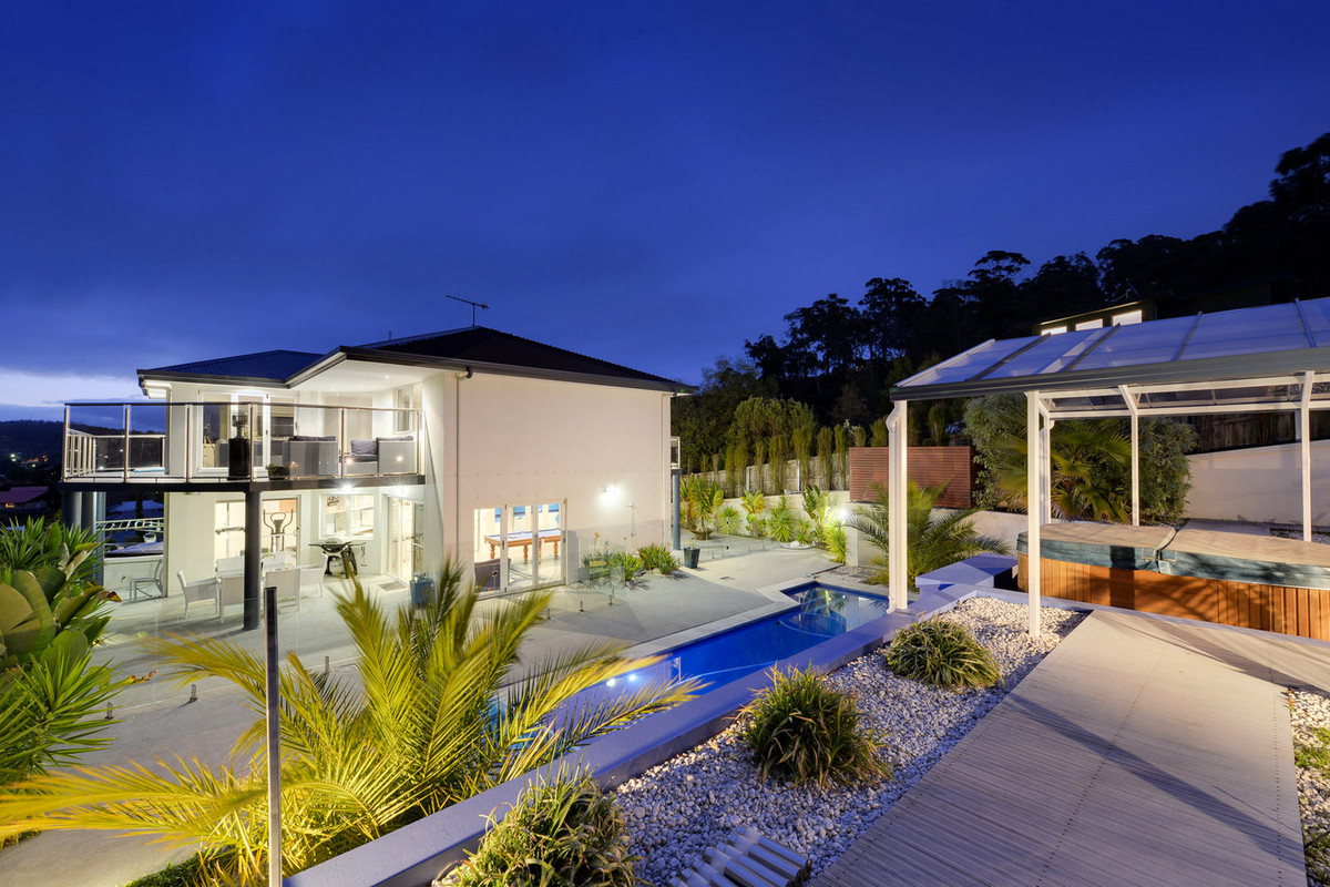 38-40 Hillside Drive, Blackmans Bay, TAS, 7052 - Image 6