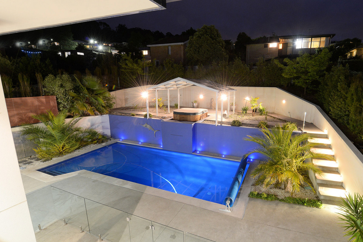 38-40 Hillside Drive, Blackmans Bay, TAS, 7052 - Image 31