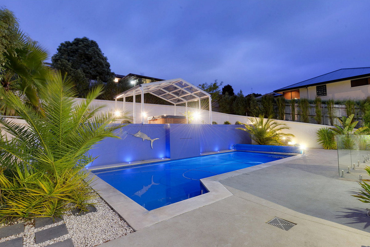 38-40 Hillside Drive, Blackmans Bay, TAS, 7052 - Image 3