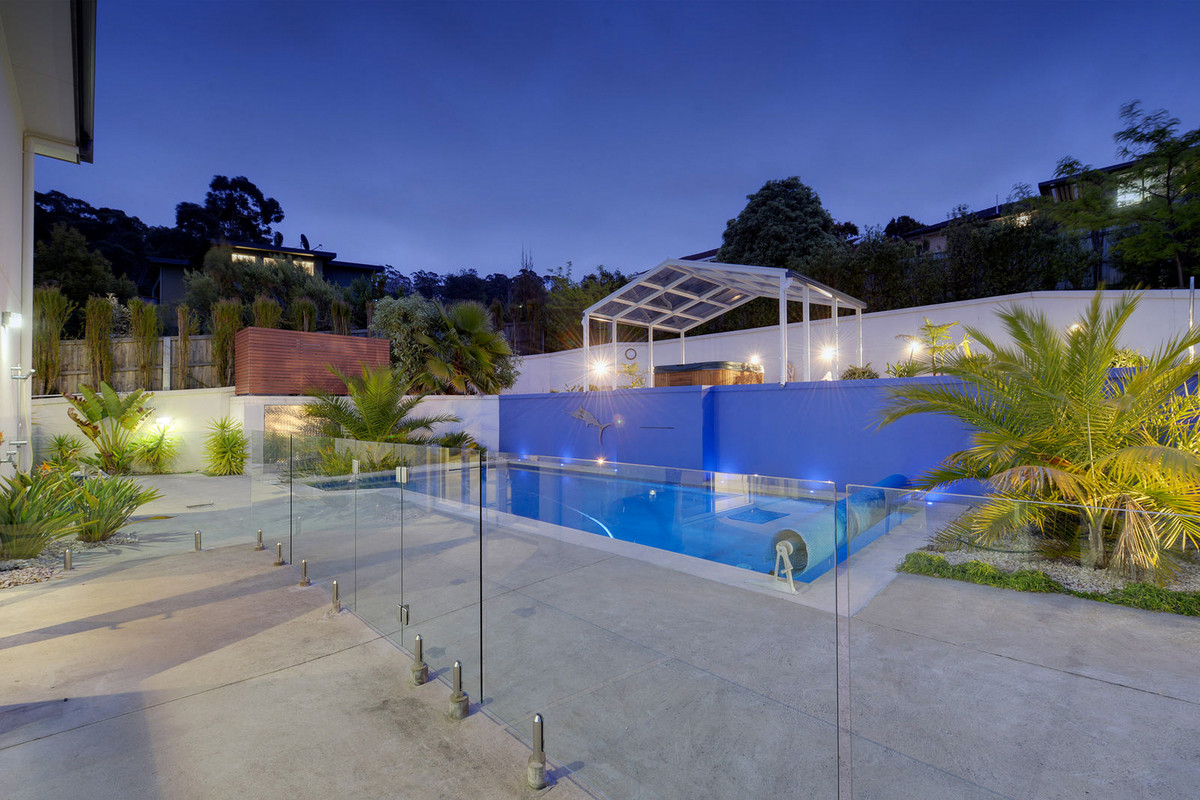 38-40 Hillside Drive, Blackmans Bay, TAS, 7052 - Image 32