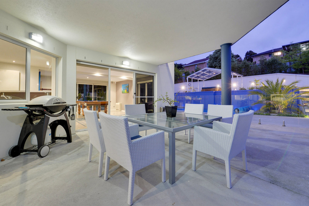 38-40 Hillside Drive, Blackmans Bay, TAS, 7052 - Image 33