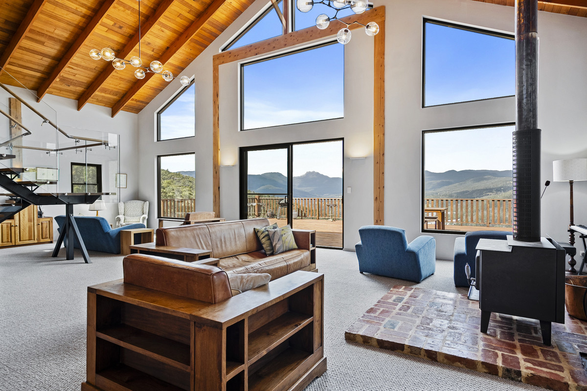239 Dowlings Road, Huonville, TAS, 7109 - Image 1