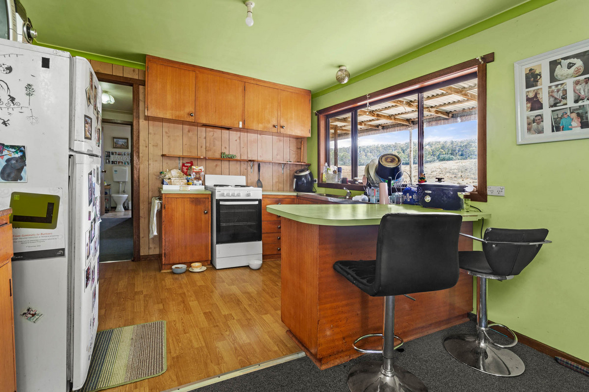 261 & 331 Colgraves Road, Pipers River, TAS, 7252 - Image 13