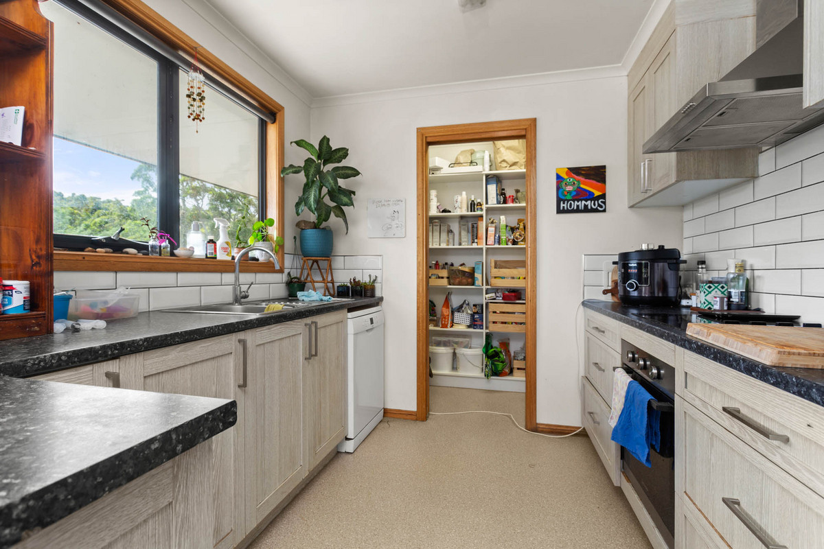 261 & 331 Colgraves Road, Pipers River, TAS, 7252 - Image 5