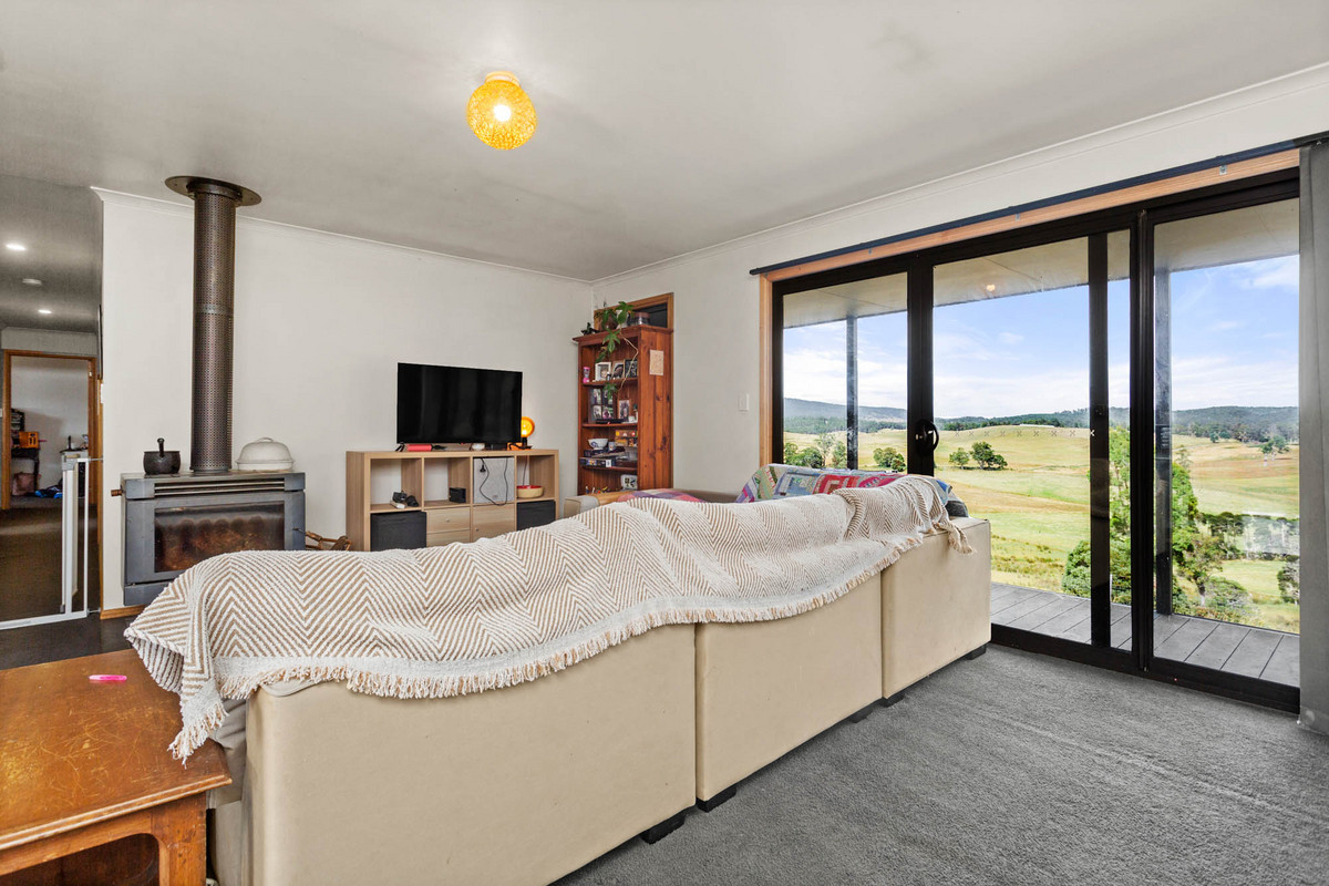 261 & 331 Colgraves Road, Pipers River, TAS, 7252 - Image 9