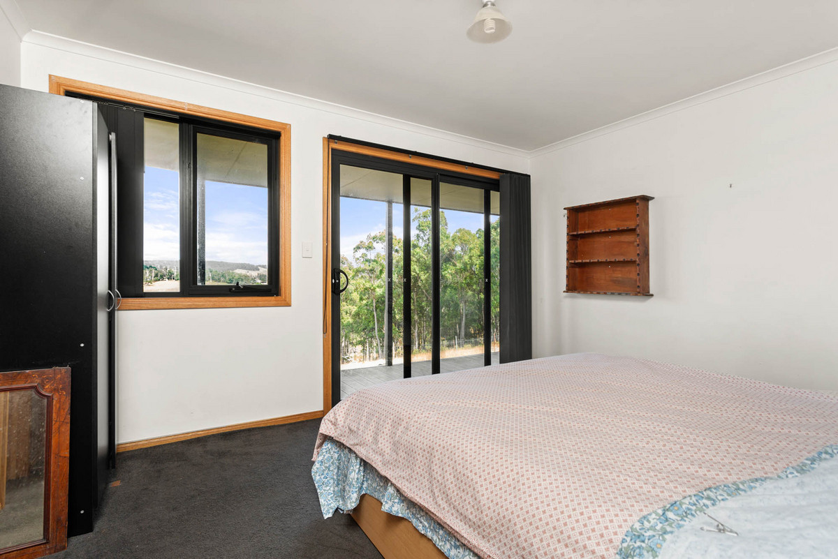 261 & 331 Colgraves Road, Pipers River, TAS, 7252 - Image 10